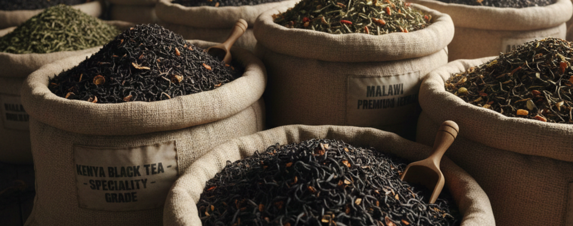 Men loading sacks of rice onto a vehicle in a Vietnamese rice field.